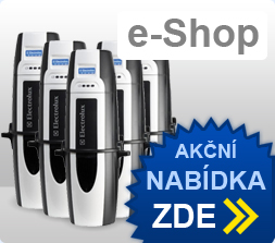 e-shop