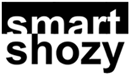 Logo shozy Smart
