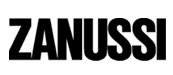 Logo Zanussi